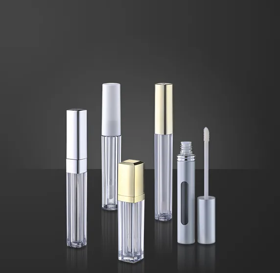 Shaoxing Dalica Cosmetic Packaging Co., Ltd - Beauty & Cosmetics products | China