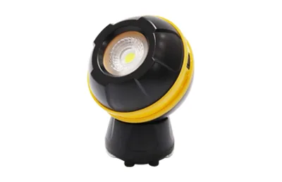 Hangzhou Lucoh Lighting Technology Co., Ltd. - Electronics products | China