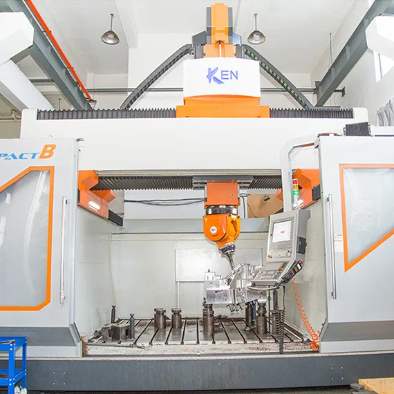 Taizhou Eura Mould & Plastic Co., Ltd. - Machinery & Equipment products | China