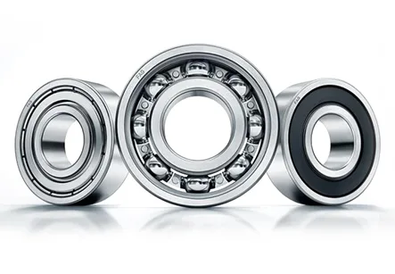 Cixi Yundie Bearing Co., Ltd - Machinery & Equipment products | China