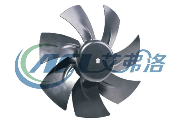 Hangzhou Airflow Electric Appliances Co., Ltd - Electronics products | China