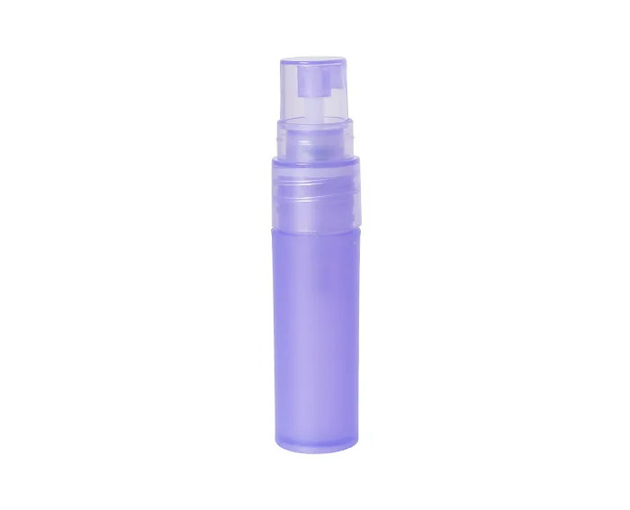 Yuyao Yazi Packaging Products Factory - Beauty & Cosmetics products | China