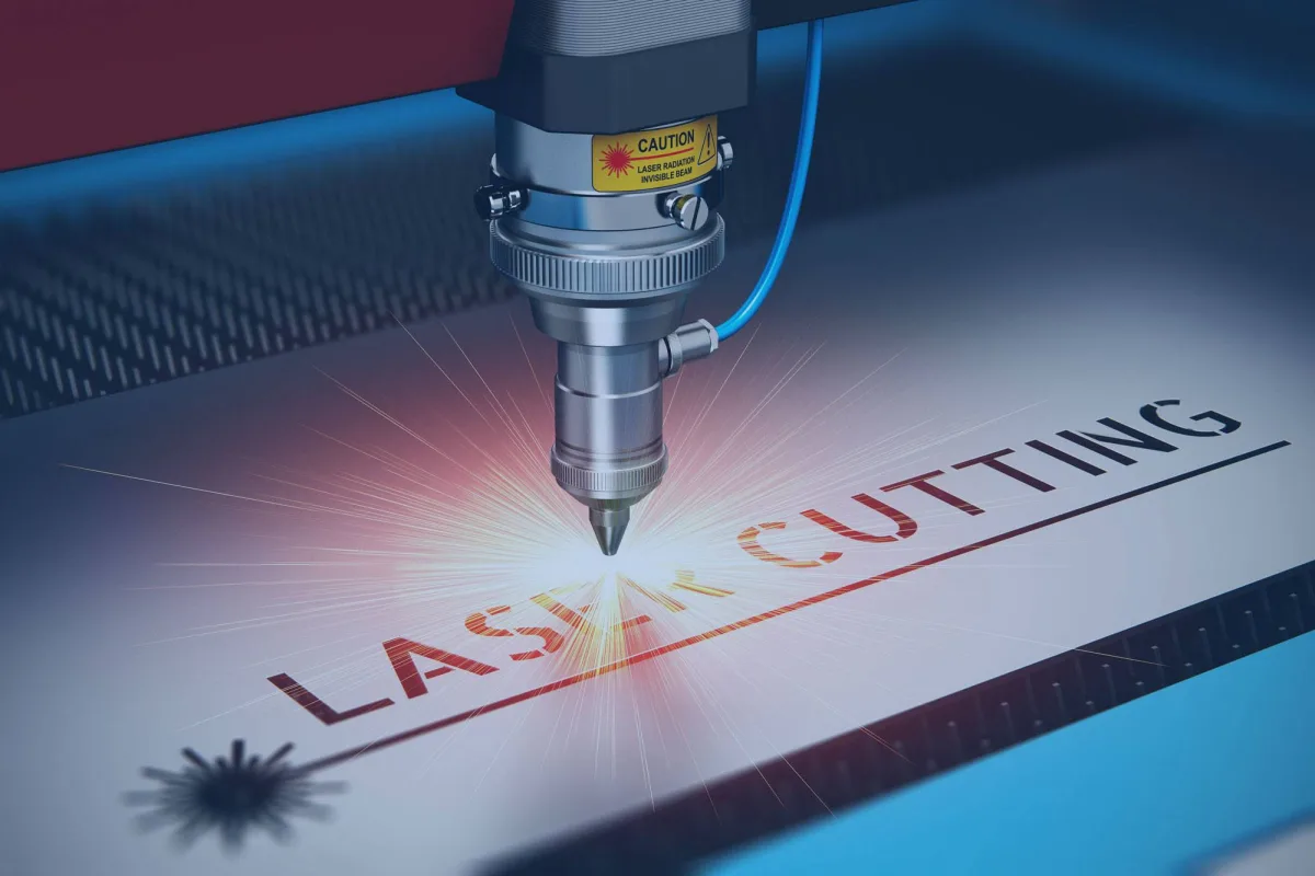 Theta Laser GmbH - Electronics products | Germany