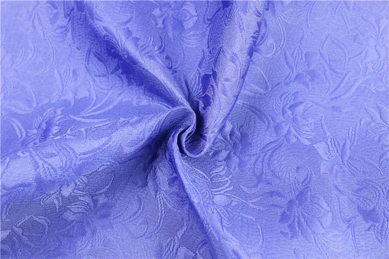 Suzhou Kylin Textile Technology Co., Ltd. - Apparel & Textiles products | China
