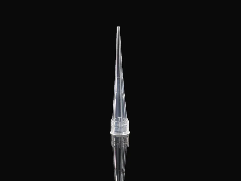 Shaoxing ShangYu Mingji Plastic Co., Ltd - Health & Medical products | China