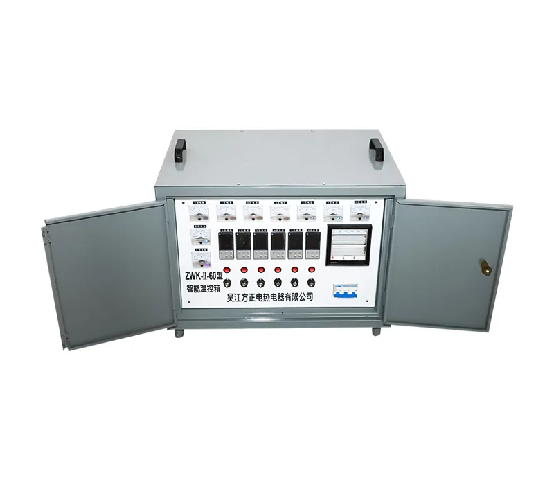 Wujiang Fangzheng Electric Heating Appliance - Electronics products | China