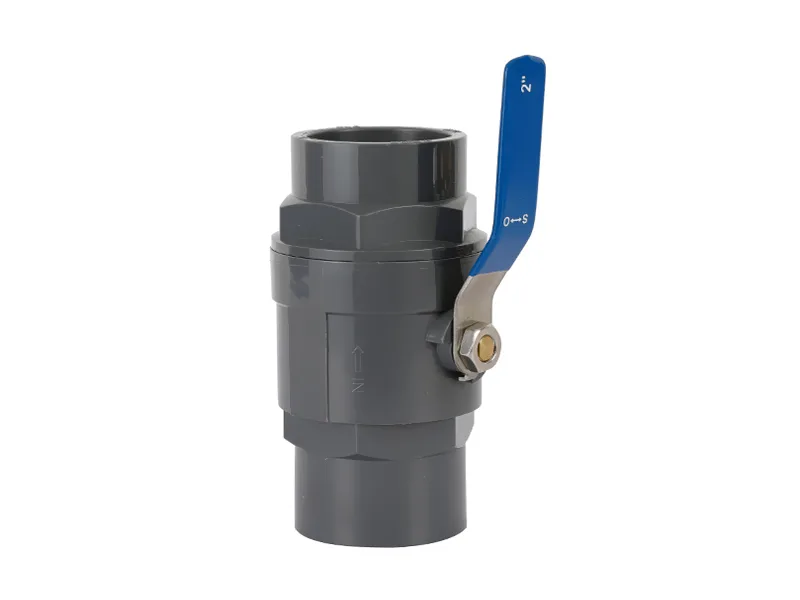 Zhejiang Xier Plastic Valve Lead Co., Ltd - Machinery & Equipment products | China