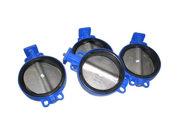 Beipiao Power Steel Casting Co., Ltd - Machinery & Equipment products | China