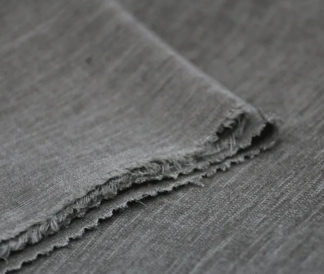 Jiangsu Yaodi New Material Co., Ltd. - Apparel & Textiles products | China