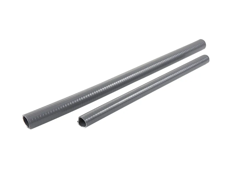 Ningbo Xiatao Plastic Industry Co., Ltd - Machinery & Equipment products | China