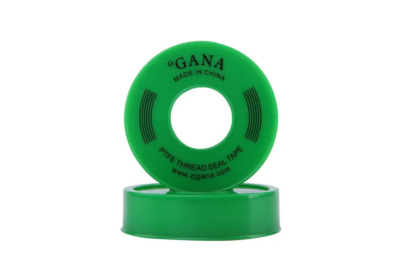 Hangzhou Linan Gana Fluorine Plastics - Machinery & Equipment products | China