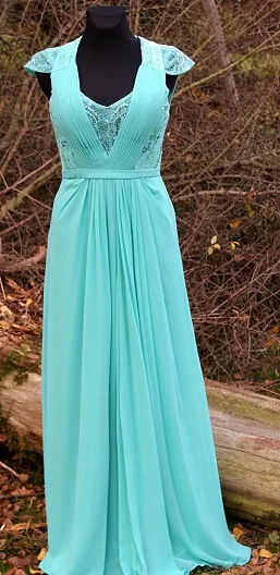Modehaus Haack - Apparel & Textiles products | Germany