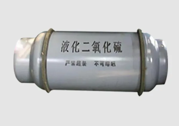 Chaoyang Kim Tae Technology - Chemicals products | China