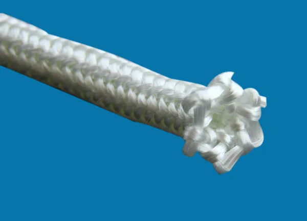 Ningbo Fidek Sealing Technology Co., Ltd - Machinery & Equipment products | China