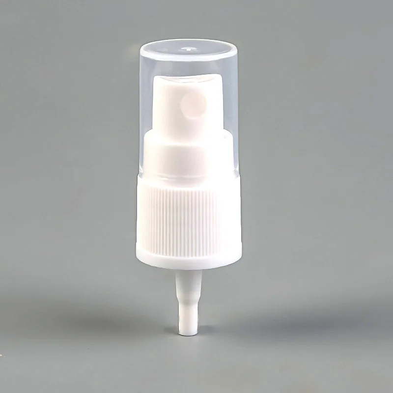 Ningbo Sender Medical Technology Co., Ltd. - Health & Medical products | China