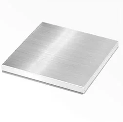 Special Metals and Equipments - Machinery & Equipment products | United Arab Emirates