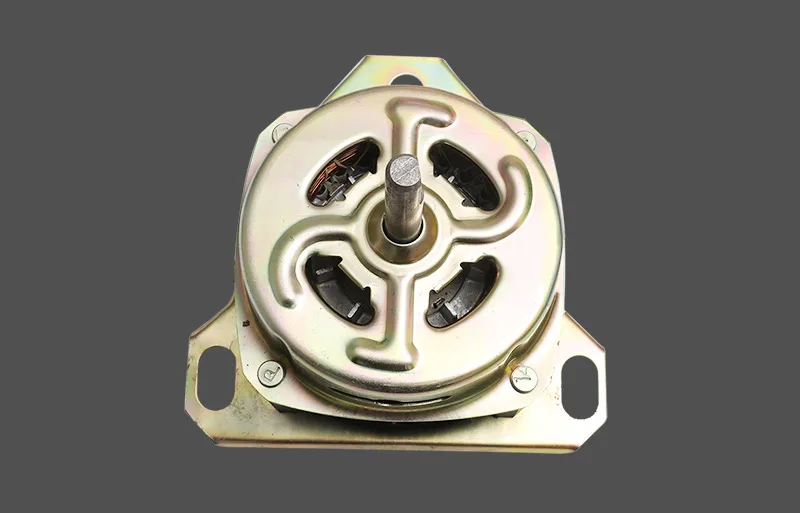 Shengzhou Tianyi Electric Appliance Co., Ltd - Electronics products | China