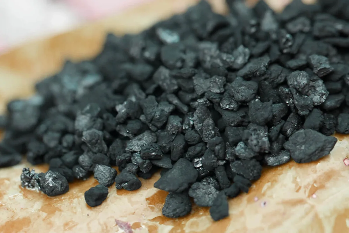 Puragen Activated Carbons - Chemicals products | United States
