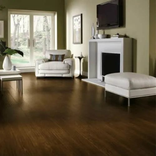A1 Floors LLC - Construction products | United States