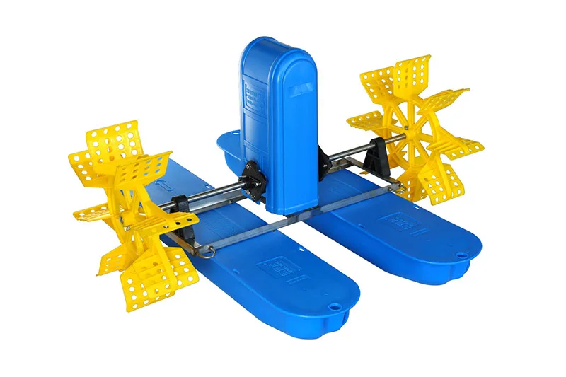 Taizhou Jinhu Mechanical Electrical Co. Ltd - Agriculture products | China