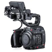 Adorama Inc - Electronics products | United States