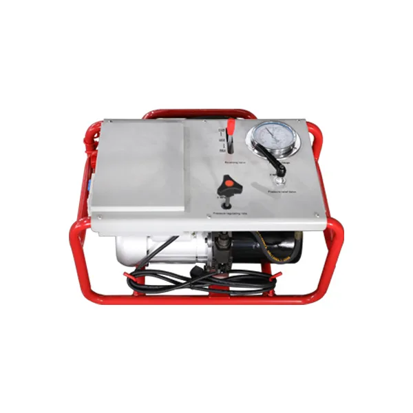 Zhejiang Chenghong Machinery Co., Ltd. - Machinery & Equipment products | China