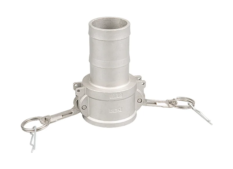 Ningbo Chili Hardware Co., Ltd. - Machinery & Equipment products | China
