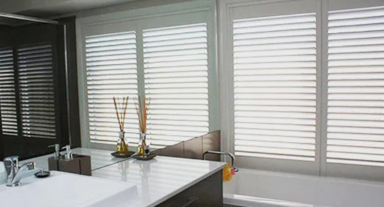 Lakeview Blinds Awnings Shutters - Household products | Australia