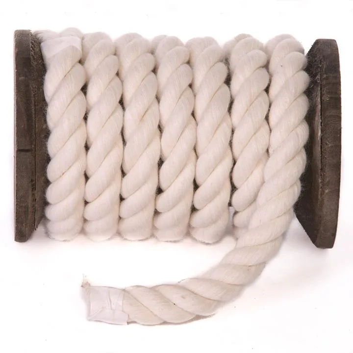 Ravenox - Apparel & Textiles products | United States