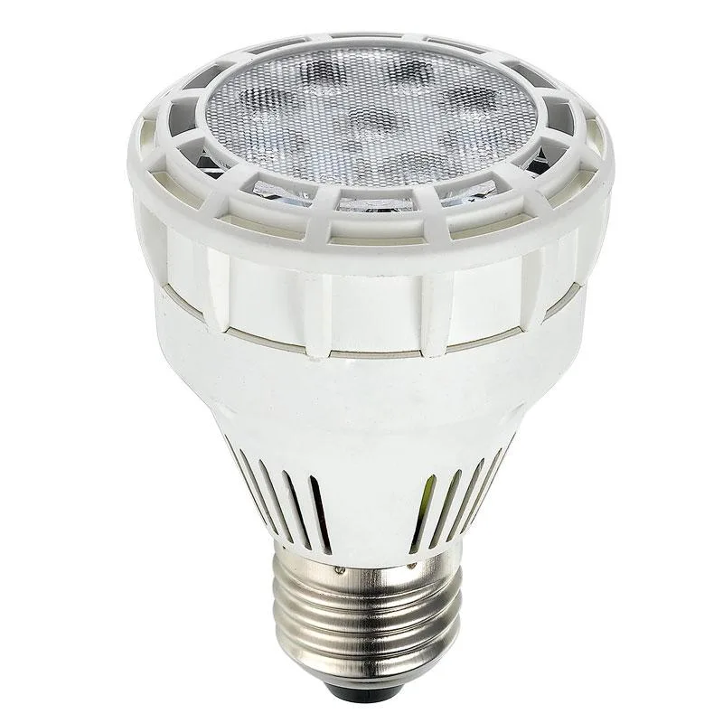 Lighting 4 Diamonds & Showcase Furniture - Electronics products | United States