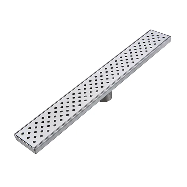 Yuhuan Better Machinery Co., Ltd. - Machinery & Equipment products | China