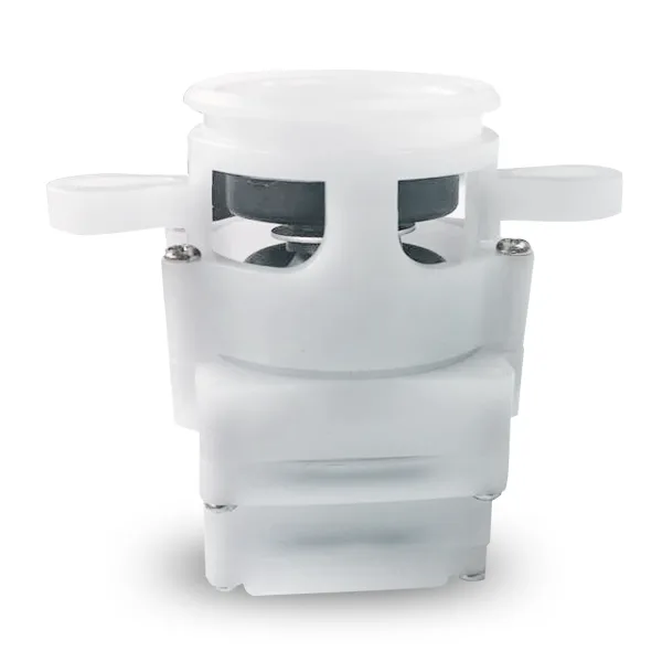 Cixi Sanyang Electronics Co., Ltd. - Electronics products | China