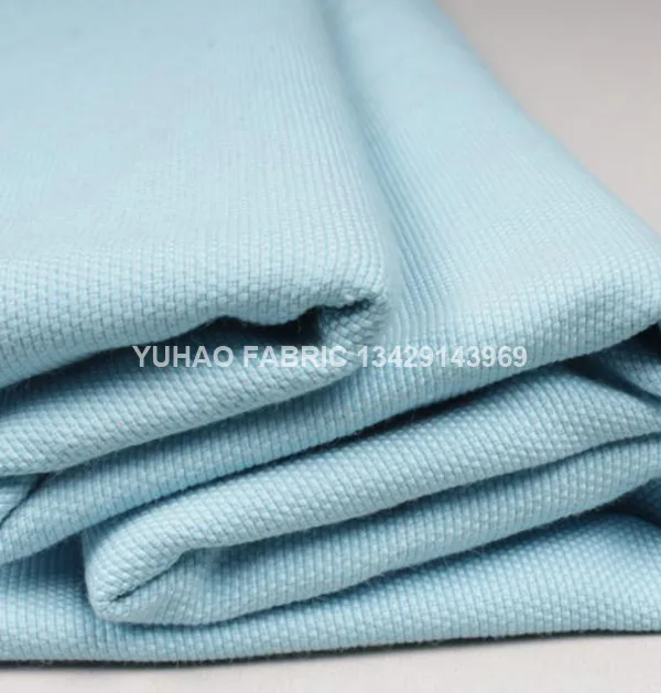 HangZhou YuHao Clothing Co.,Ltd. - Apparel & Textiles products | China
