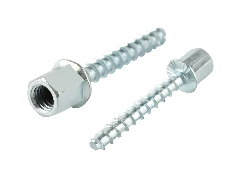 Yuanyang Standard Piece Co., Ltd. - Machinery & Equipment products | China