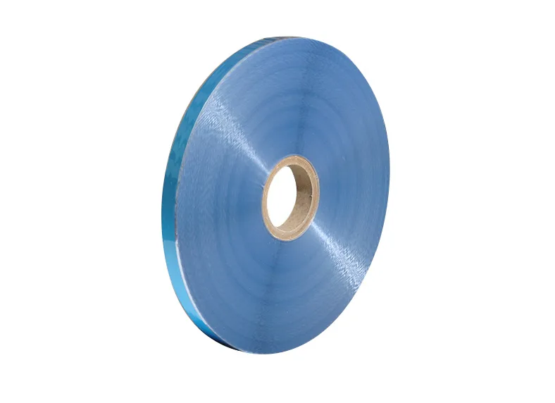 Hangzhou Juli Insulation Co., Ltd. - Machinery & Equipment products | China