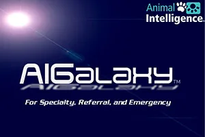 Animal Intelligence Software, Inc. - Services & Organizations products | United States