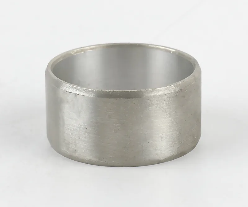Jiaxing Wuzhou Bearing Technology Co., Ltd - Machinery & Equipment products | China