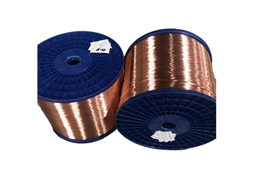 Zhejiang Meitong Conductor Technology - Electronics products | China