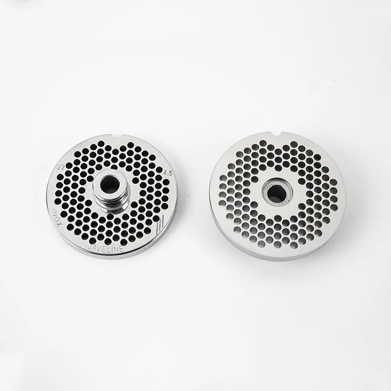 Fenghua Zhuoyue Metal Products Co., Ltd. - Foods & Beverages products | China