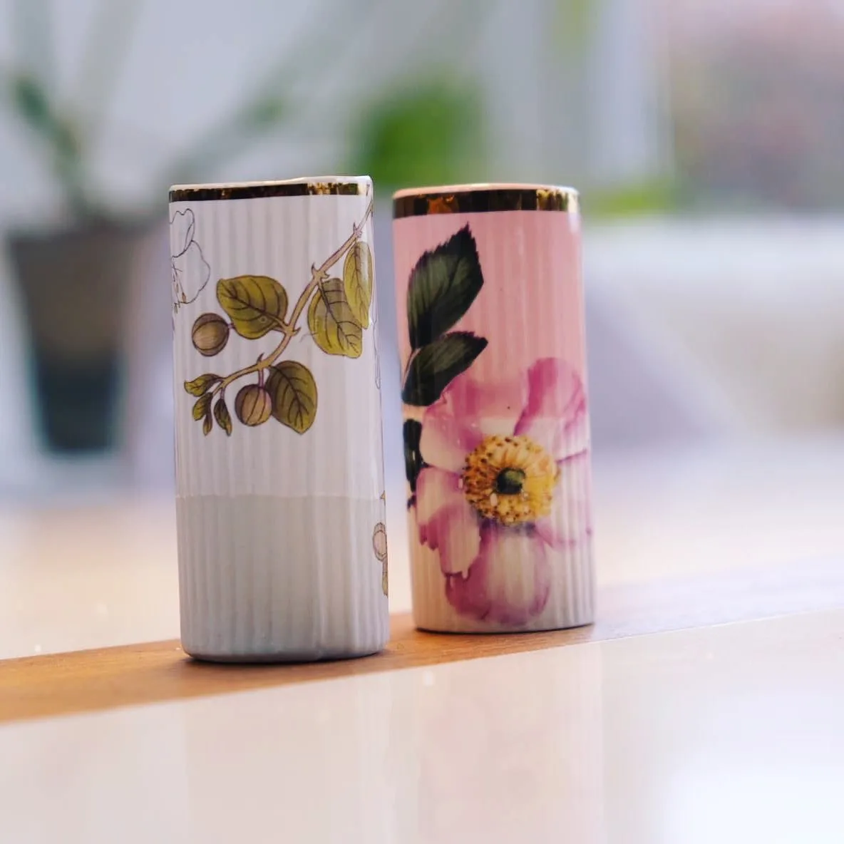 Smækker ApS - Crafts, Gifts & Toys products | Denmark