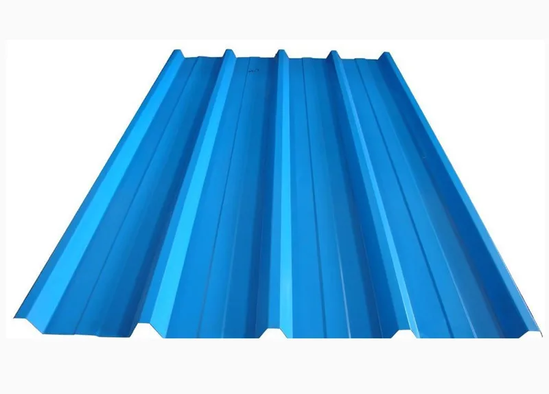 Zhejiang Tiannu Color Steel Co., Ltd. - Machinery & Equipment products | China