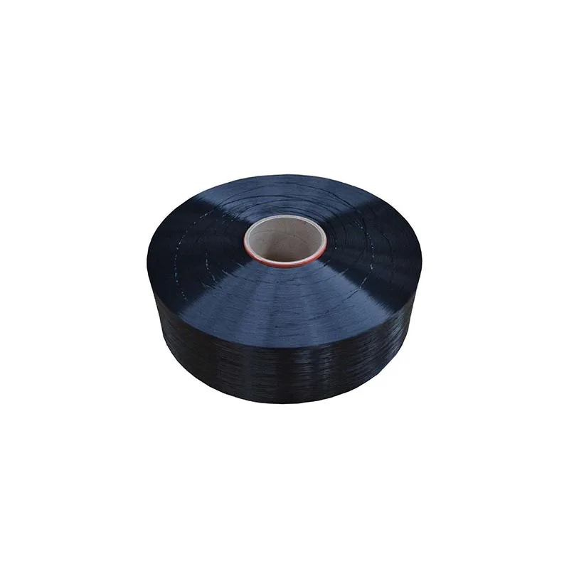 Hangzhou Kaili Chemical Fiber Co., Ltd. - Apparel & Textiles products | China