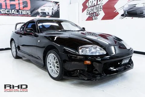 RHD Specialties LLC - Automobiles & Transportation products | United States