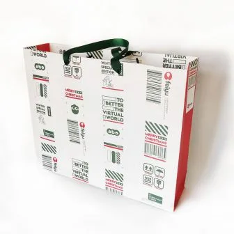 China Bavora Packaging Manufacturer Co., Ltd. - Offices & Supplies products | China