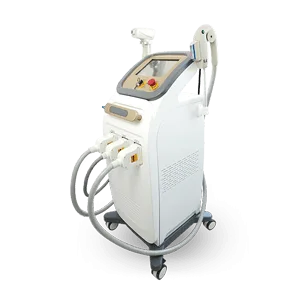 PrettyLasers Technology Development - Health & Medical products | China