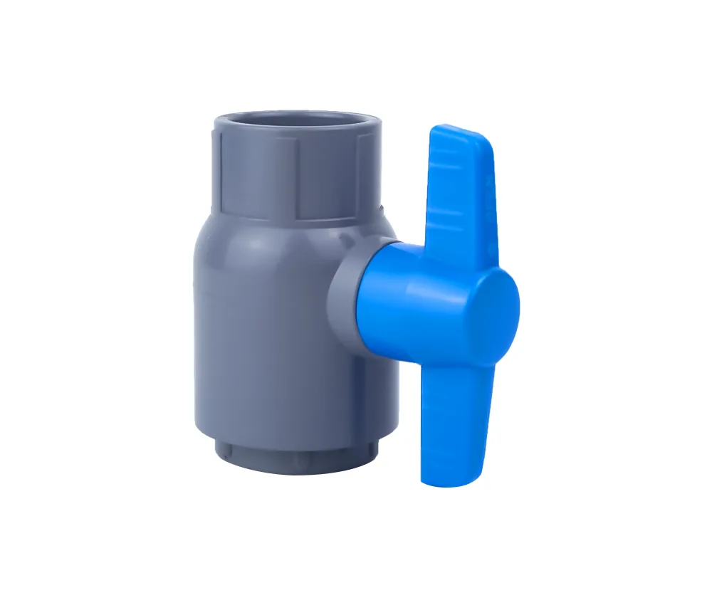 Taizhou Huangyan Weike Plastic Co., Ltd - Machinery & Equipment products | China