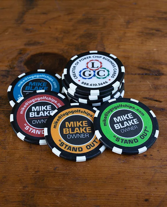 Poker Chip Universe - Crafts, Gifts & Toys products | United States