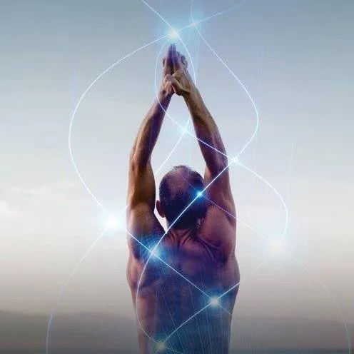 Resonant Specific Technologies, Inc. - Health & Medical products | United States