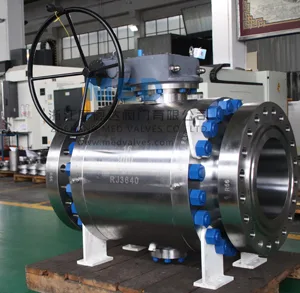 Zhejiang Med Valves Co., Ltd. - Machinery & Equipment products | China