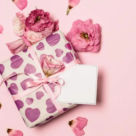Flower Shop N5  - Gifts & Toys products | United States